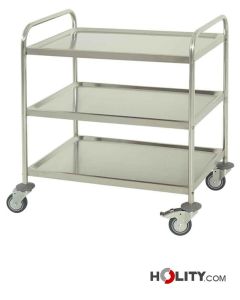 carro-servicio-medicaciones-con-3-estantes-h573_45