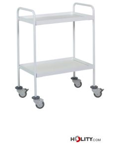 carro-transporte-medicaciones-2-estantes-h573-47