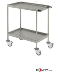 carro-inox-para-medicaciones-2-estantes-h573-48