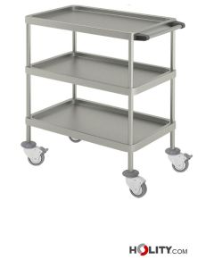 carro-inox-para-medicaciones-3-estantes-h573_49