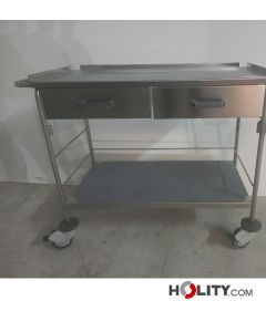 carro-hospitalario-para-medicaciones-de-inox-h573_50