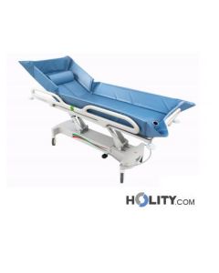 camilla-ducha-para-baño-asistido-h57401