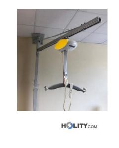 elevador-a-bandera-para-discapacitados-y-ancianos-h57404