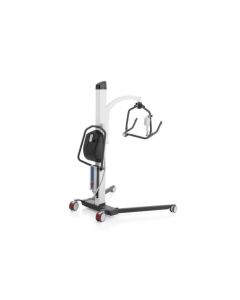 grua-movil-para-pacientes-h574_10