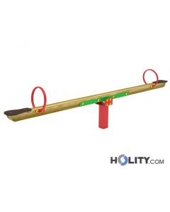 balancin-para-parques-infantiles-de-madera-h575-11