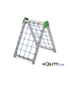 gimnasio-para-parque-infantil-h575_126