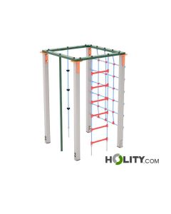 gimnasio-para-parque-infantil-h575_127