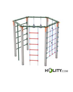 gimnasio-para-espacios-publicos-h575-128