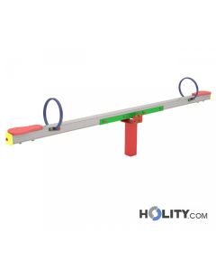 columpio-balancin-en-aluminio-h575-13