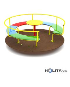 carrusel-giratoria-para-parque-infantil-h575-14