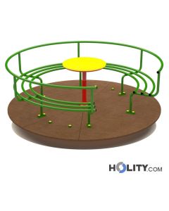 carrusel-giratoria-para-parques-publicos-h575-15