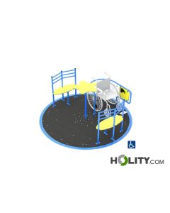 carrusel-inclusivo-para-parques-infantiles-h575-154