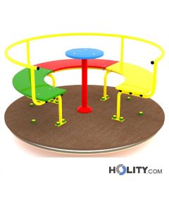 carrusel-giratorio-para-jardines-ludotecas-h575_16