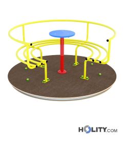 carrusel-giratorio-de-5-plazas-h575-17