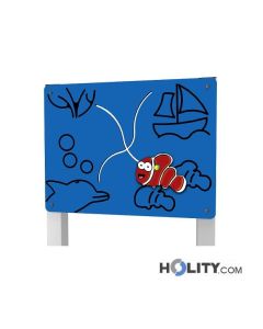 panel-didactico-para-parque-infantil-h575-18