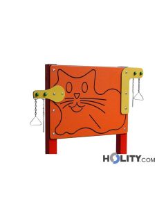 panel-didactico-para-parque-infantil-h575-21