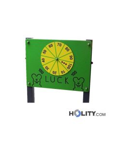 panel-didactico-para-parque-juegos-h575-22