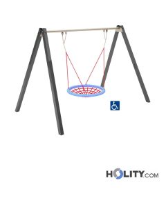 columpio-nido-para-niños-discapacitados-h575-24