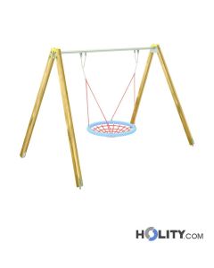 columpio-con-asiento-en-cuerda-h575-26