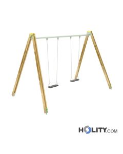 columpio-con-doble-asiento-h575-27