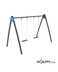 columpio-en-acero-de-2-plazas-h575-28