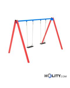 columpio-colores-de-2-plazas-h575-29