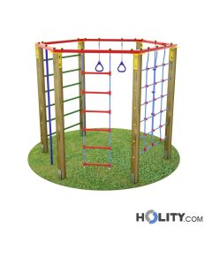 gimnasio-infantil-h575-30