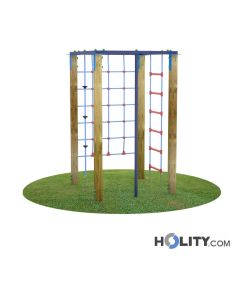 estructura-con-escalada-para-niños-h575-31