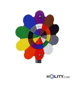 panel-didactico-para-parque-infantil-h575_33