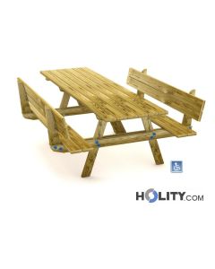 mesa-pic-nic-con-espacio-para-discapacitados-h575-40