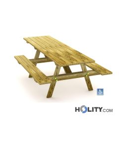 set-mesa-pic-nic-y-bancos-para-discapacitados-h575-42