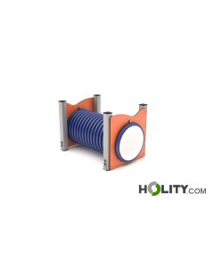 tunel-para-agility-dog-h575-45