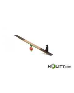 plataforma-para-agility-dog-h575_47