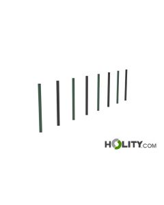 slalom-para-agility-perros-h575-48