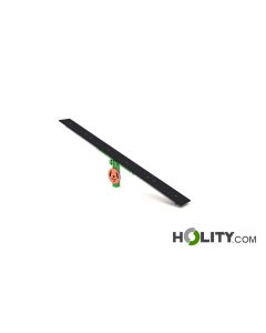 plataforma-para-recorridos-agility-perros-en-aluminio-h575-49
