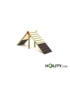 plataforma-para-recorridos-agility-dog-h575-52