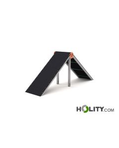 plataforma-agility-dog-en-aluminio-h575-53