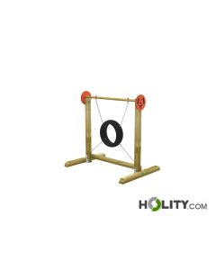 Equipo-para-agility-dog-h575-54