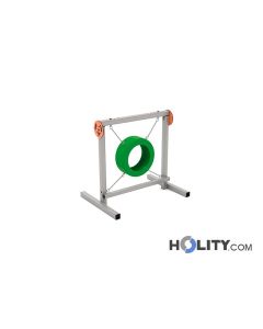 pasaje-circular-para-agility-dog-h575-55
