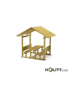 mesa-pic-nic-con-cubierta-h575-62