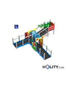 composicion-multi-juego-inclusivo-h575-71