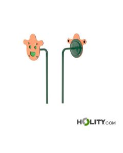 juego-didactico-inclusivo-para-parque-infantil-h575_72