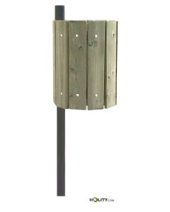 papelera-de-madera-para-parques-publicos-h575-74