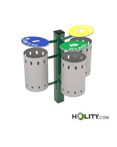 isla-ecologica-para-parques-publicos-h575-77