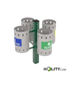 isla-ecologica-para-exterior-h575_79