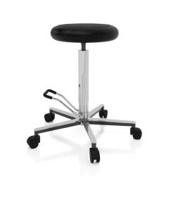 taburete-redondo-para-consultorio-medico-h576_10
