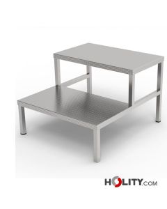 escalon-para-quirofano-h576-12