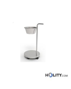 carro-porta-cuencos-sobre-ruedas-h576-17