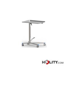 mesa-mayo-porta-instrumentos-para-quirofano-h576-18