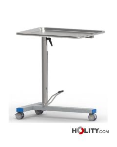 mesa-mayo-porta-instrumentos-para-quirofano-h576_19